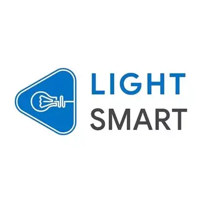 Light Smart